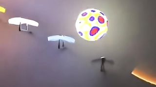Falling_balls did you recogniz?