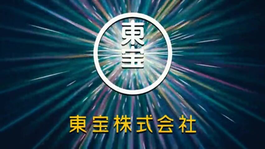 Boruto Naruto the Movie Episode 1 English Sub by umarworkallzone