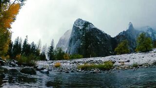 Beautiful View of Nature | Video 4K | Amazing Scenery | best video of febspot