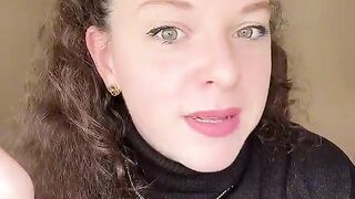 Romane Passive Income Mentor