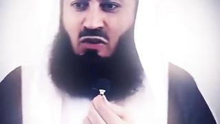 Allah's help is near In Shah Allah....