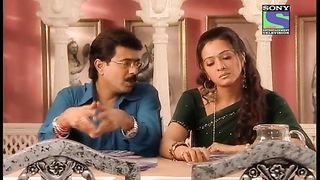 Kkusum - Episode 951