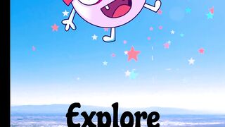 things to do in life #advanture # entertainment