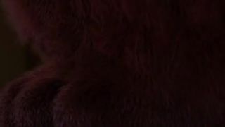 Turningred