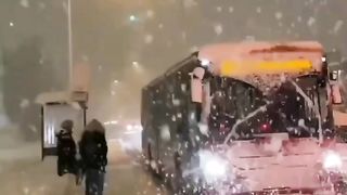Winter 6