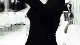 Dance 232