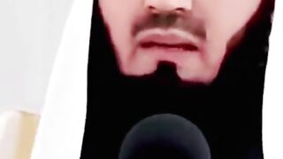 video....