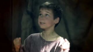 The Crusades - Explained in a Short Movie