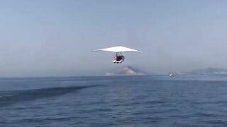 No pilot license? No problem.