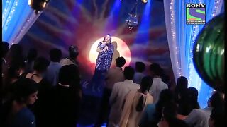 Kkusum - Episode 955