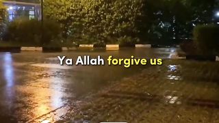 Don't Forget Death ☠️???? @Islamicqoutes00 # #youtubeshorts #death #reality