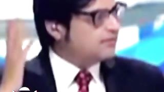Simran panjabi call girl India 480p