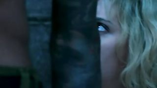 The best video seen #trending #video #viral #clip #action #best