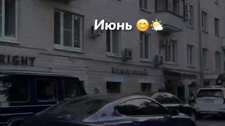 Yusufjon 2