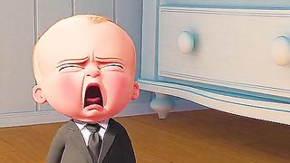 BabyBossmovies