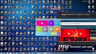 licensed games in DNC and steam conversation (part 1) лицензионные игры в DNC и в stime разговор (часть 1)