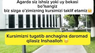 Omadd