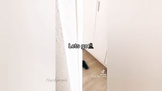 Scare Cam Pranks 2023 #5 l Funny Videos TikTok Compilation