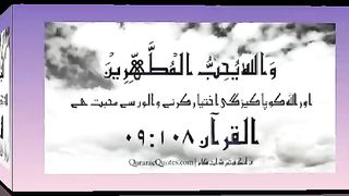 اسلامی معلومات 258