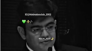 most viwved 7
