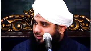 log to uljhaye gay