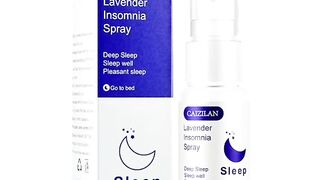 Chloroform# Spray # In Pakistan #03003096854, buy online,