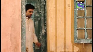 Kkusum - Episode 964
