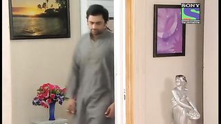 Kkusum - Episode 965