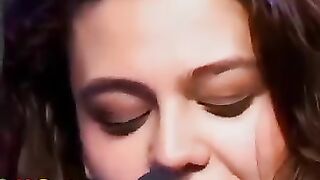 Yeh muhabbat akhir
