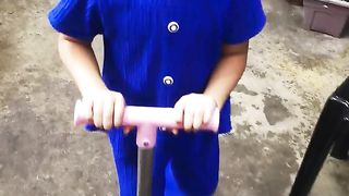 Kids playing 5