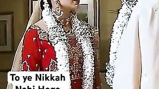Ye nikkah nahi