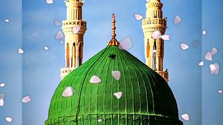 Serat un nabi