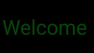 welcome 12 Rabi Ul Awal SB ko