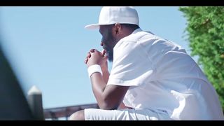 Rostam Ft Ben Pol Sifa Official Video