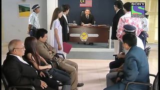 Kkusum - Episode 985