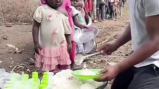 Insan yang baik