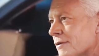 Resowct Moments | Heart touching Moment