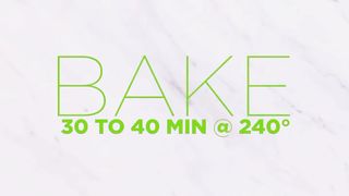 Multiple cannabis food preparations recipe