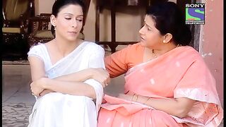 Kkusum - Episode 995