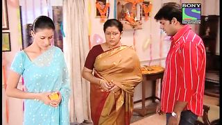 Kkusum - Episode 996