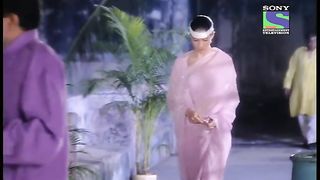 Kkusum - Episode 998