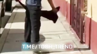 Funny???? 6