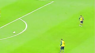 Scary Moments in Football