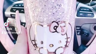 Beautiful ???? pink ???? colour