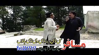Funny video