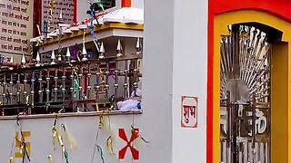 Baba ji 2