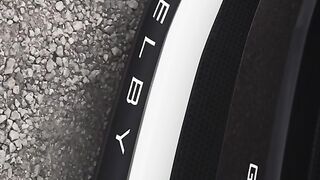 Ford Mustang Shelby GT500