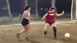 Watch The short