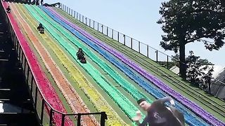 video lucu 11