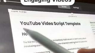 3 hidden ways to create content ????????????????????